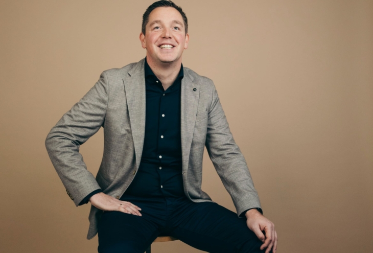 Financieel adviseur Leeuwarden