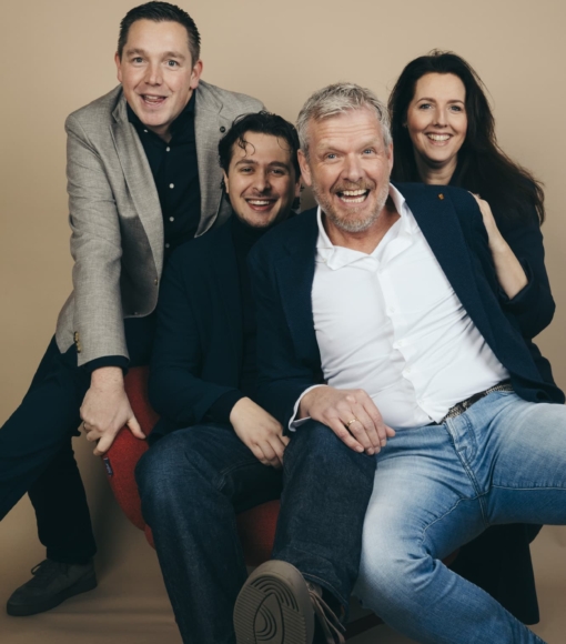 Hypotheekadviseurs Leeuwarden