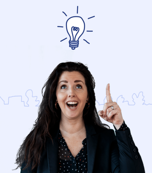 Tips van hypotheekadviseur Leeuwarden