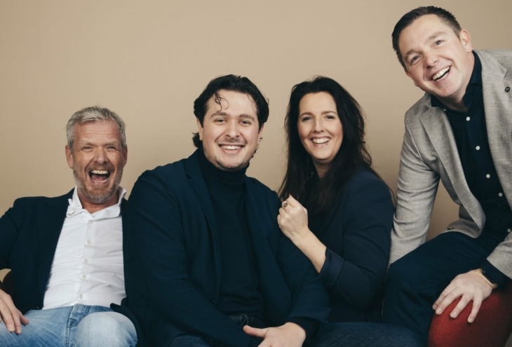 Verzekeringen Leeuwarden