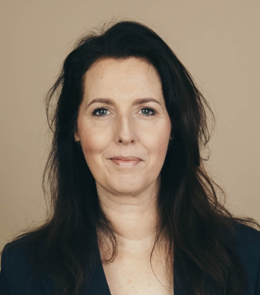 Verzekeringskaart bij Balans