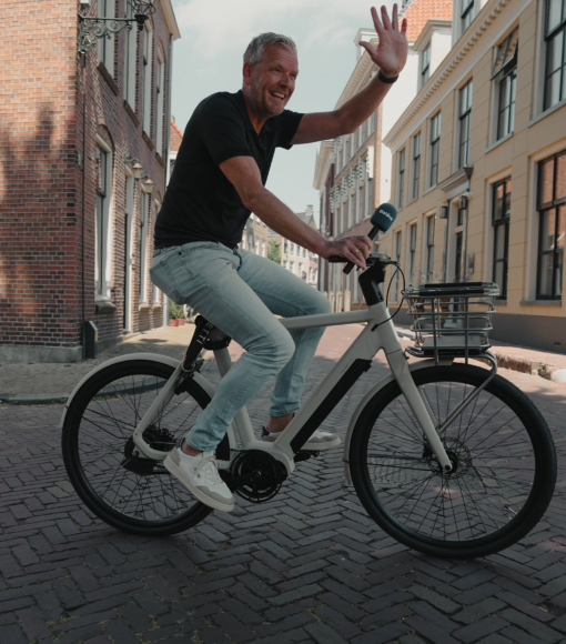 Via Balans financieel advies in Leeuwarden