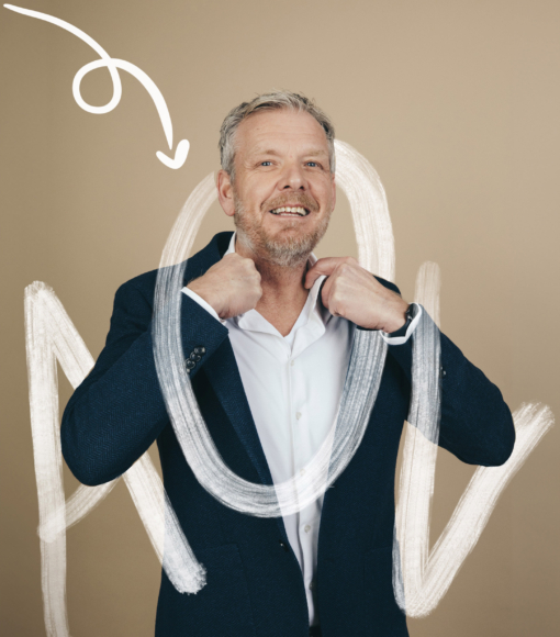 AOV verzekering Leeuwarden