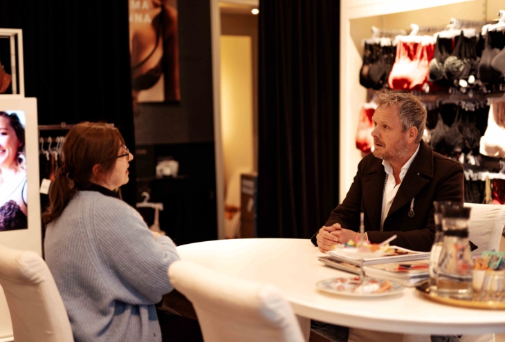 AOV verzekering in Leeuwarden