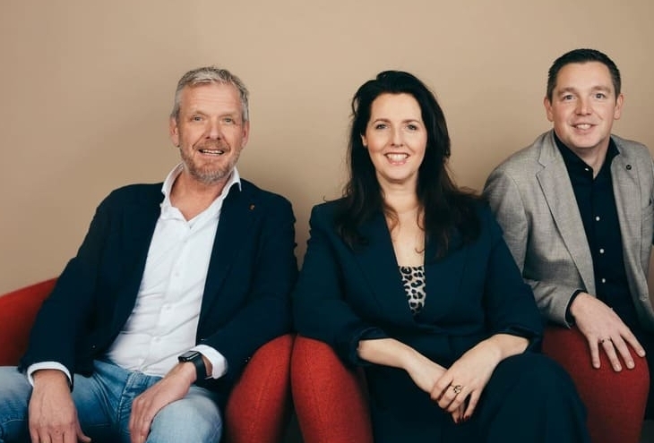 Cybercrime verzekering