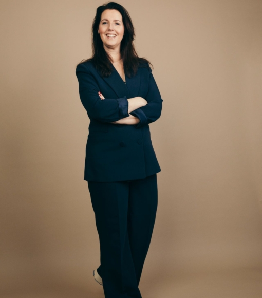 reisverzekering afsluiten