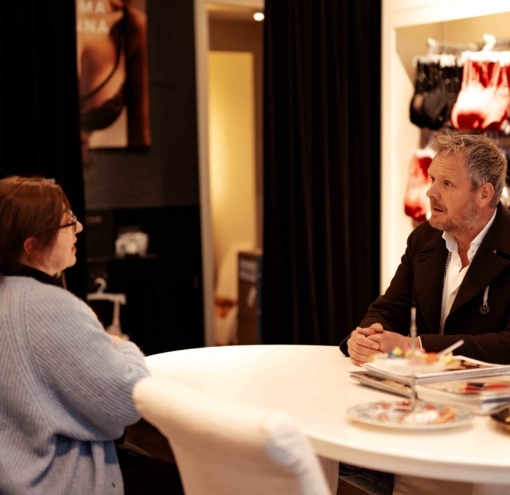 AOV verzekering te Friesland