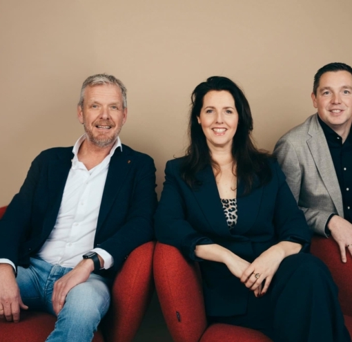 AOV verzekering Friesland team