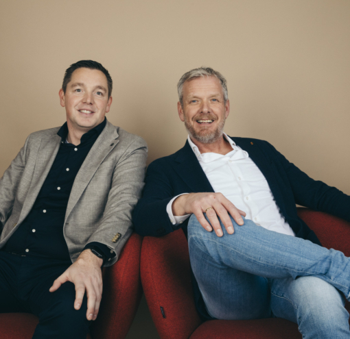 AOV verzekering in Friesland