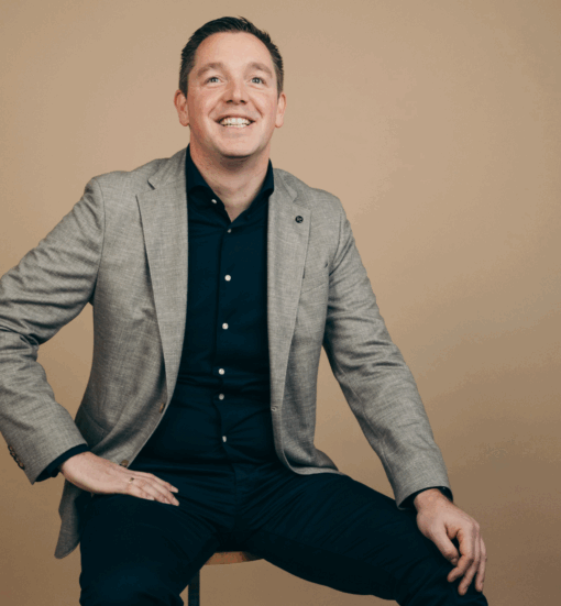 Financieel advies in Friesland