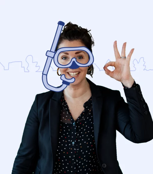 Financieel advies in Friesland