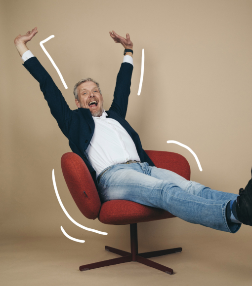 Financiële adviseur Friesland