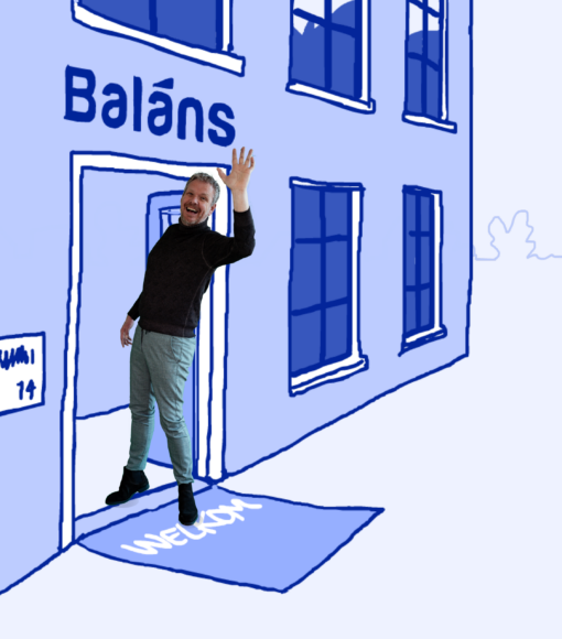 Hypotheek adviseur Friesland