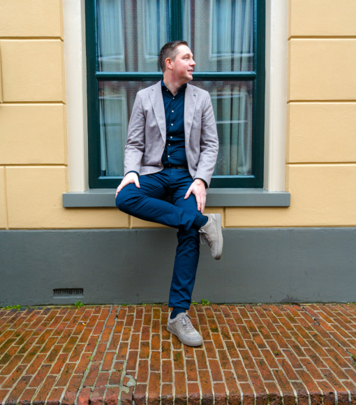 Hypotheekadviseur te Friesland