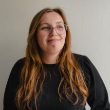 Ylva Balans Leeuwarden