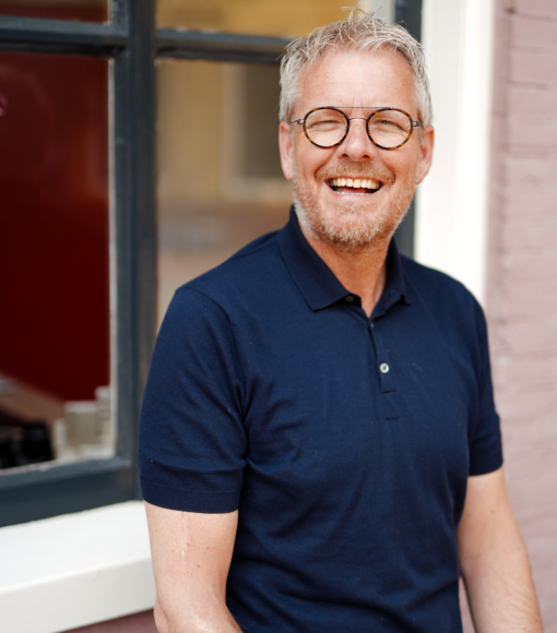 Reisverzekering 2026