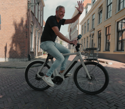 reis- en annuleringsverzekering afsluiten