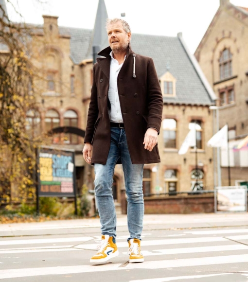 Bosbranden in Zuid-Europa - wanneer helpt je reisverzekering, annuleringsverzekering of reisorganisatie