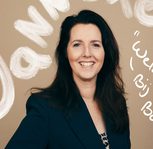 Verzekering voor bosbranden