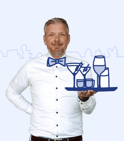 Bijzondere bedrijfsrisico's verzekeren
