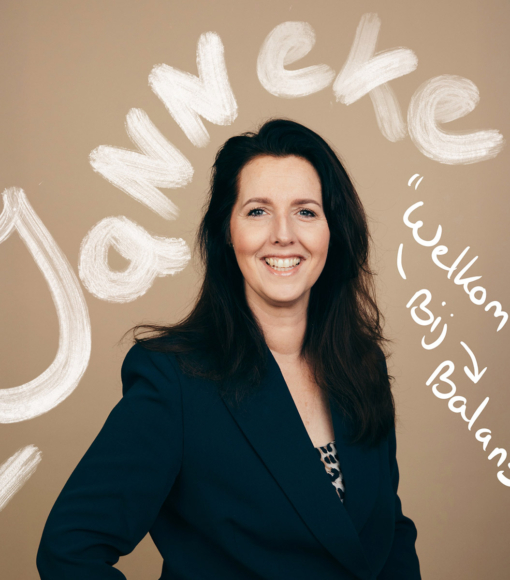 Wat zijn de beste bedrijfsverzekeringen voor mkb- en zzp-ondernemers