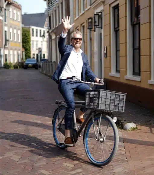 Hoe word je inkomen als zzp’er voor een hypotheek berekend