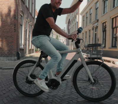 Ik bouw geen pensioen op bij mijn werkgever, wat nu